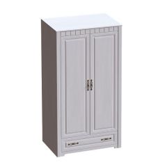 ПРОВАНС МС Спальный гарнитур в Заречном - zarechnyy.mebel24.online | фото 7