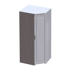 ПРОВАНС МС Спальный гарнитур в Заречном - zarechnyy.mebel24.online | фото 3