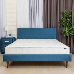 PROxSON Матрас Active Comfort M (Ткань Трикотаж Эко) 140x200 в Заречном - zarechnyy.mebel24.online | фото 4