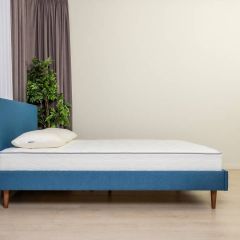 PROxSON Матрас Active Comfort M (Ткань Трикотаж Эко) 80x200 в Заречном - zarechnyy.mebel24.online | фото 5