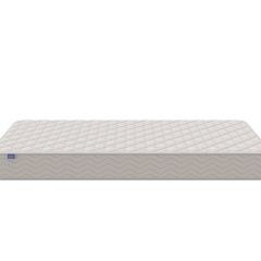 PROxSON Матрас Balance Double F (Ткань Синтетический жаккард) 120x195 в Заречном - zarechnyy.mebel24.online | фото 6