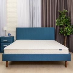 PROxSON Матрас Balance Duo M/S (Ткань Синтетический жаккард) 180x190 в Заречном - zarechnyy.mebel24.online | фото 3