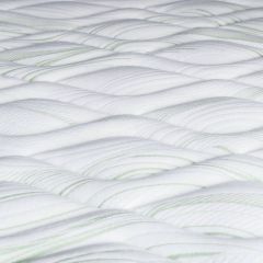 PROxSON Матрас Green Comfort M (Tricotage Dream) 80x200 в Заречном - zarechnyy.mebel24.online | фото 10