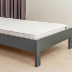 PROxSON Матрас Лисенок (Cotton Little PROSON) 60x200 в Заречном - zarechnyy.mebel24.online | фото 5