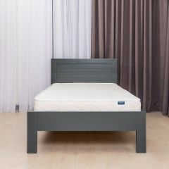 PROxSON Матрас Медвежонок (Cotton Little PROSON) 60x140 в Заречном - zarechnyy.mebel24.online | фото 2