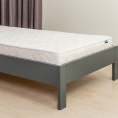 PROxSON Матрас Медвежонок (Cotton Little PROSON) 60x140 в Заречном - zarechnyy.mebel24.online | фото 4