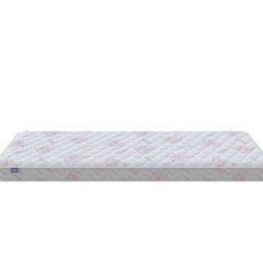 PROxSON Матрас Медвежонок (Cotton Little PROSON) 60x140 в Заречном - zarechnyy.mebel24.online | фото 5