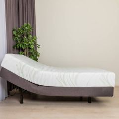 PROxSON Матрас Motion Memo Flex S (Motion Dream) 160x190 в Заречном - zarechnyy.mebel24.online | фото 12