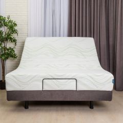 PROxSON Матрас Motion Memo Flex S (Motion Dream) 180x190 в Заречном - zarechnyy.mebel24.online | фото 7