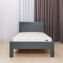 PROxSON Матрас Тигренок (Cotton Little PROSON) 60x140 в Заречном - zarechnyy.mebel24.online | фото 2