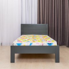 PROxSON Матрас Тигренок (Print) 60x170 в Заречном - zarechnyy.mebel24.online | фото 2