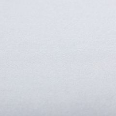 PROxSON Защитный чехол Aqua Save Light S (Ткань влагостойкая Tencel Jersey) 160x190 в Заречном - zarechnyy.mebel24.online | фото 4