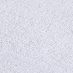 PROxSON Защитный чехол Aqua Save Plush S (Ткань влагостойкая Coral Fleece) 120x195 в Заречном - zarechnyy.mebel24.online | фото 4