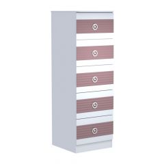 САМАНТА СМ2 Комод в Заречном - zarechnyy.mebel24.online | фото