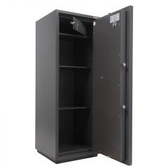 Сейф Кварцит 120T EL в Заречном - zarechnyy.mebel24.online | фото 2
