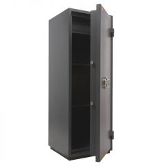 Сейф Кварцит 120T EL в Заречном - zarechnyy.mebel24.online | фото 3