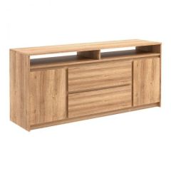 ШЕРВУД Гостинная (модульная) в Заречном - zarechnyy.mebel24.online | фото 3