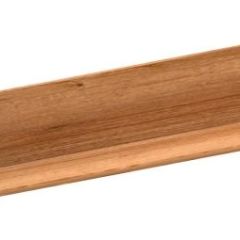 ШЕРВУД Гостинная (модульная) в Заречном - zarechnyy.mebel24.online | фото 4