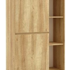 ШЕРВУД Гостинная (модульная) в Заречном - zarechnyy.mebel24.online | фото 5