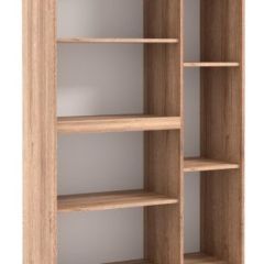 ШЕРВУД Гостинная (модульная) в Заречном - zarechnyy.mebel24.online | фото 6