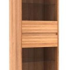 ШЕРВУД Гостинная (модульная) в Заречном - zarechnyy.mebel24.online | фото 2