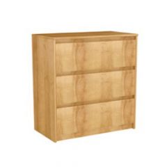 ШЕРВУД Ш2а Комод в Заречном - zarechnyy.mebel24.online | фото