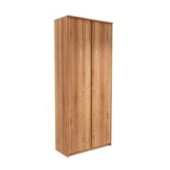 ШЕРВУД Ш14а Шкаф для белья в Заречном - zarechnyy.mebel24.online | фото