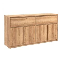 ШЕРВУД Ш2б Комод в Заречном - zarechnyy.mebel24.online | фото