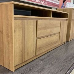 ШЕРВУД Ш2г Комод в Заречном - zarechnyy.mebel24.online | фото 4