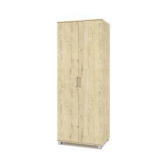 ЕВА Шкаф 2-х дверный Е20 в Заречном - zarechnyy.mebel24.online | фото 5