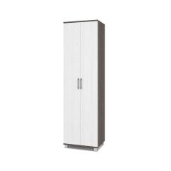 КАРИНА Шкаф 2-х дверный К21 в Заречном - zarechnyy.mebel24.online | фото