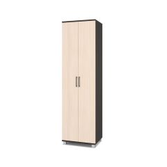 КАРИНА Шкаф 2-х дверный К21 в Заречном - zarechnyy.mebel24.online | фото 3