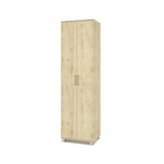 КАРИНА Шкаф 2-х дверный К21 в Заречном - zarechnyy.mebel24.online | фото 5