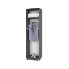 КАРИНА Шкаф 2-х дверный К21 в Заречном - zarechnyy.mebel24.online | фото 8