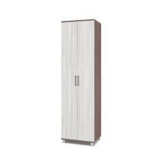 КАРИНА Шкаф 2-х дверный К21 в Заречном - zarechnyy.mebel24.online | фото 9