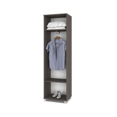 КАРИНА Шкаф 2-х дверный К22 в Заречном - zarechnyy.mebel24.online | фото 7