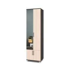 КАРИНА Шкаф 2-х дверный К22 в Заречном - zarechnyy.mebel24.online | фото 8