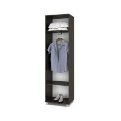 КАРИНА Шкаф 2-х дверный К22 в Заречном - zarechnyy.mebel24.online | фото 9