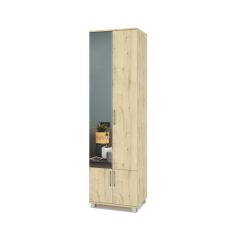 КАРИНА Шкаф 2-х дверный К22 в Заречном - zarechnyy.mebel24.online | фото 10
