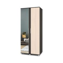ПАНДОРА Шкаф 2-х дверный П22 в Заречном - zarechnyy.mebel24.online | фото 3
