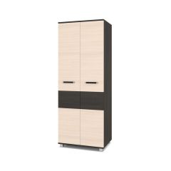 ВИОРА Шкаф 2-х дверный В20 в Заречном - zarechnyy.mebel24.online | фото 3