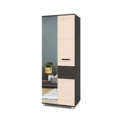 ВИОРА Шкаф 2-х дверный В21 в Заречном - zarechnyy.mebel24.online | фото 3