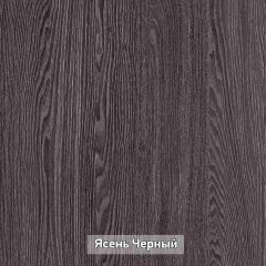 ГРЕТТА 3 Шкаф 2-х створчатый в Заречном - zarechnyy.mebel24.online | фото