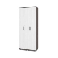 КАРИНА Шкаф 3-х дверный К31 в Заречном - zarechnyy.mebel24.online | фото