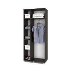 КАРИНА Шкаф 3-х дверный К31 в Заречном - zarechnyy.mebel24.online | фото 4
