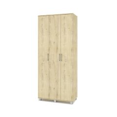 КАРИНА Шкаф 3-х дверный К31 в Заречном - zarechnyy.mebel24.online | фото 5