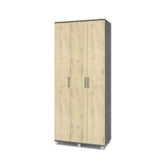 КАРИНА Шкаф 3-х дверный К31 в Заречном - zarechnyy.mebel24.online | фото 7