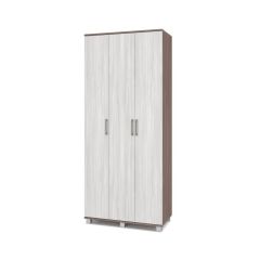 КАРИНА Шкаф 3-х дверный К31 в Заречном - zarechnyy.mebel24.online | фото 9