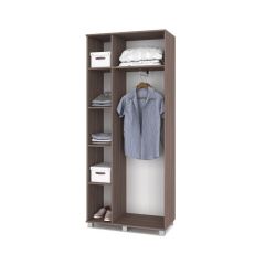 КАРИНА Шкаф 3-х дверный К31 в Заречном - zarechnyy.mebel24.online | фото 10