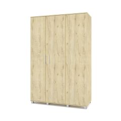 ПАНДОРА Шкаф 3-х дверный П31 в Заречном - zarechnyy.mebel24.online | фото 5